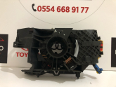 RENAULT KANGO 3 AİRBAG SARGISI ORJİNAL
