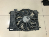 LAND ROVER DİSCOVERY SPORT L550 FAN