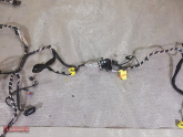 Oto Çıkma Parça / Renault / Fluence / Elektrik / Elektrik Tesisatı / Çıkma Parça 