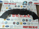 Oto Çıkma Parça / Ford / Focus / Tampon / Alt Muhafaza / Çıkma Parça 
