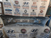 Oto Çıkma Parça / Citroen / C-elysee / Tampon / Ön Tampon / Çıkma Parça 