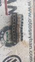 Oto Çıkma Parça / Opel / Corsa / Motor / Blok / Çıkma Parça 