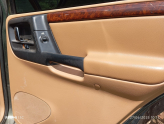 Oto Çıkma Parça / Jeep / Grand Cherokee / Koltuk & Döşeme / Kapı Döşemesi / Çıkma Parça 