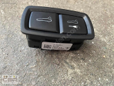 Oto Çıkma Parça / Porsche / Panamera / Far & Stop / Bagaj Stop / Çıkma Parça 