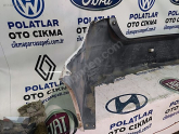 Oto Çıkma Parça / Toyota / Corolla / Tampon / Arka Tampon / Çıkma Parça 