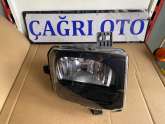 T-CROSS SAĞ SİS FARI 2GM941662B ÇAĞRI OTO MASLAK