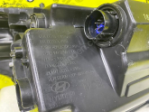 Oto Çıkma Parça / Hyundai / Accent / Far & Stop / Sol Ön Far / Çıkma Parça 