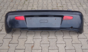 ALFA ROMEO 145 ÇIKMA ORJİNAL ARKA TAMPON