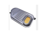 OTOMATİK ŞANZUMAN FİLTRESİ (PASSAT97-00) (PASSAT 01-05) 01V325429