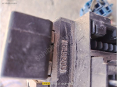 Oto Çıkma Parça / Fiat / Uno / Elektrik / Sigorta Kutusu / Çıkma Parça 