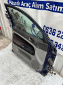Oto Çıkma Parça / Volkswagen / Passat / Kaporta & Karoser / Sol Ön Kapı / Çıkma Parça 