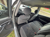 Oto Çıkma Parça / Ford / Focus / Koltuk & Döşeme / Kapı Döşemesi / Çıkma Parça 