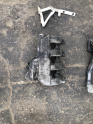 Oto Çıkma Parça / Peugeot / Boxer / Motor / Emme Manifoldu / Çıkma Parça 