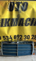 Oto Çıkma Parça / Mercedes / E Serisi / Kaporta & Karoser / Panjur / Çıkma Parça 