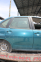 ÇIKMA SEAT CORDOBA SAĞ ARKA KAPI 2056
