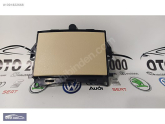 Oto Çıkma Parça / Volkswagen / Polo / Koltuk & Döşeme / Küllük / Sıfır Parça 