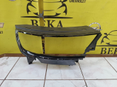 Oto Çıkma Parça / Opel / Mokka / Far & Stop / Sağ Ön Far / Çıkma Parça 