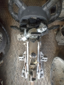 Oto Çıkma Parça / Ford / Focus / Direksiyon / Direksiyon Pompası / Çıkma Parça 