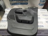 Oto Çıkma Parça / Renault / Master / Koltuk & Döşeme / Kapı Döşemesi / Çıkma Parça 