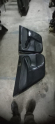 Oto Çıkma Parça / Honda / Civic / Koltuk & Döşeme / Kapı Döşemesi / Çıkma Parça 