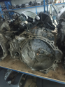 HYUNDAİ ADMİRA ŞANZIMAN KOMPLE ÇIKMA