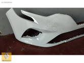 Oto Çıkma Parça / Renault / R 5 / Tampon / Tampon Reflektör / Çıkma Parça 