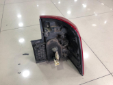 Oto Çıkma Parça / Toyota / Land Cruiser / Far & Stop / Sol Arka Stop / Çıkma Parça 