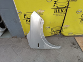 Oto Çıkma Parça / Opel / Crossland X / Kaporta & Karoser / Sağ Ön Çamurluk / Çıkma Parça 