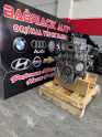 Oto Çıkma Parça / Peugeot / 308 / Motor / Motor (komple) / Çıkma Parça 