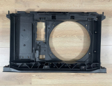 Oto Çıkma Parça / Peugeot / 307 / Kaporta & Karoser / Ön Panel / Sıfır Parça 
