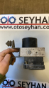 Oto Çıkma Parça / Volkswagen / Golf / ABS / ABS Beyni / Çıkma Parça 
