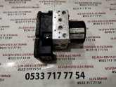 Oto Çıkma Parça / Audi / Q7 / ABS / ABS Beyni / Çıkma Parça 