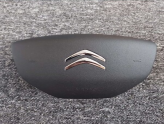 CITROEN JUMPY ÇIKMA ORJİNAL DİREKSİYON AİRBAG