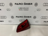 Oto Çıkma Parça / Volkswagen / Golf / Far & Stop / Sağ Arka Stop / Çıkma Parça 