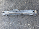 Oto Çıkma Parça / Volkswagen / VW CC / Tampon / Tampon Demiri / Çıkma Parça 