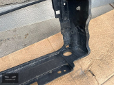 Oto Çıkma Parça / Volkswagen / Passat / Kaporta & Karoser / Ön Panel / Çıkma Parça 