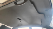 Toyota Corolla Ae101 93-98 Tavan Döşemesi