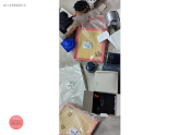 Oto Çıkma Parça / Citroen / C3 / Arma & Yazı / Marka Yazıları / Sıfır Parça 