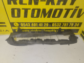 Oto Çıkma Parça / Renault / Megane / Tampon / Ön Tampon / Çıkma Parça 