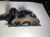 Oto Çıkma Parça / Renault / Kangoo / Motor / Emme Manifoldu / Çıkma Parça 