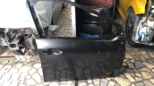 Oto Çıkma Parça / Citroen / Nemo / Kaporta & Karoser / Sağ Ön Çamurluk / Çıkma Parça 
