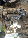 Oto Çıkma Parça / Smart / Fortwo / Motor / Motor (komple) / Çıkma Parça 