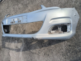 Oto Çıkma Parça / Citroen / C4 / Tampon / Ön Tampon / Çıkma Parça 