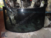 MAZDA 3 2010 ÇIKMA ARKA CAM