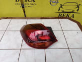 Oto Çıkma Parça / Opel / Astra / Far & Stop / Sol Arka Stop / Çıkma Parça 