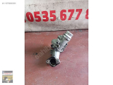 Oto Çıkma Parça / Renault / Clio / Motor / Gaz Kelebeği / Çıkma Parça 