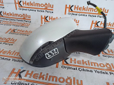 Oto Çıkma Parça / Renault / Clio / Ayna / Ayna Sinyali / Çıkma Parça 
