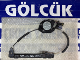 Fiat Linea Sol Arka Kapı Cam Motoru/Krikosu ORJİNAL