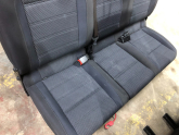 Oto Çıkma Parça / Volkswagen / Amarok / Koltuk & Döşeme / Koltuk Takımı / Çıkma Parça 