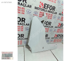Oto Çıkma Parça / Toyota / Proace City / Kaporta & Karoser / Arka Çamurluk / Çıkma Parça 
